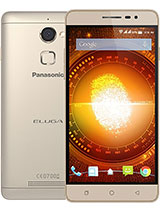 Best available price of Panasonic Eluga Mark in Paraguay