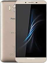 Best available price of Panasonic Eluga Note in Paraguay