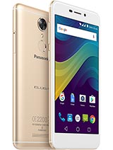 Best available price of Panasonic Eluga Pulse in Paraguay