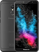 Best available price of Panasonic Eluga Ray 550 in Paraguay