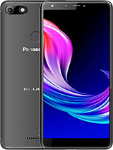 Best available price of Panasonic Eluga Ray 600 in Paraguay