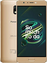 Best available price of Panasonic Eluga Ray 700 in Paraguay