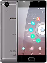 Best available price of Panasonic Eluga Ray in Paraguay