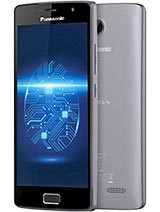 Best available price of Panasonic Eluga Tapp in Paraguay