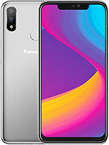 Best available price of Panasonic Eluga X1 Pro in Paraguay