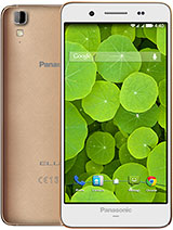 Best available price of Panasonic Eluga Z in Paraguay
