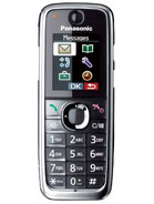 Best available price of Panasonic KX-TU301 in Paraguay