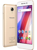 Best available price of Panasonic Eluga I2 Activ in Paraguay