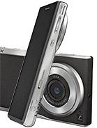Best available price of Panasonic Lumix Smart Camera CM1 in Paraguay