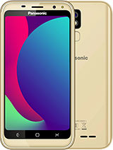 Best available price of Panasonic P100 in Paraguay