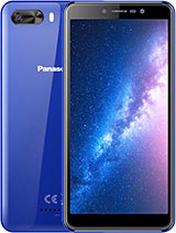 Best available price of Panasonic P101 in Paraguay