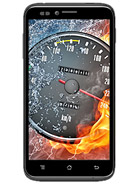 Best available price of Panasonic P11 in Paraguay