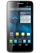 Best available price of Panasonic P51 in Paraguay