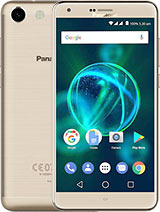 Best available price of Panasonic P55 Max in Paraguay