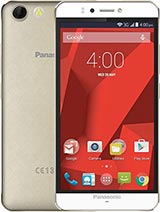 Best available price of Panasonic P55 Novo in Paraguay