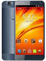 Best available price of Panasonic P61 in Paraguay