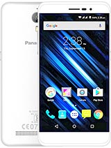 Best available price of Panasonic P77 in Paraguay