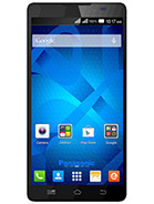 Best available price of Panasonic P81 in Paraguay