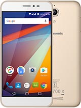 Best available price of Panasonic P85 in Paraguay