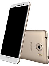 Best available price of Panasonic P88 in Paraguay