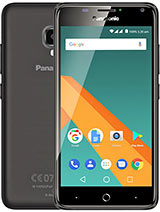 Best available price of Panasonic P9 in Paraguay