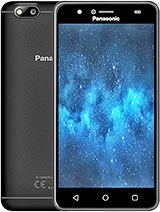 Best available price of Panasonic P90 in Paraguay