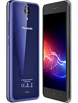 Best available price of Panasonic P91 in Paraguay