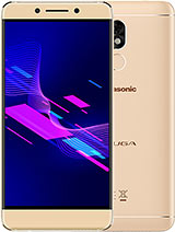 Best available price of Panasonic Eluga Ray 800 in Paraguay