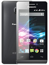 Best available price of Panasonic T40 in Paraguay