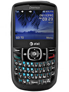Best available price of Pantech Link II in Paraguay