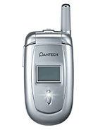 Best available price of Pantech PG-1000s in Paraguay