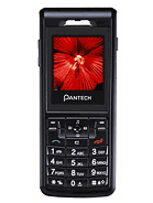 Best available price of Pantech PG-1400 in Paraguay