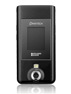 Best available price of Pantech PG-6200 in Paraguay