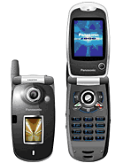 Best available price of Panasonic Z800 in Paraguay