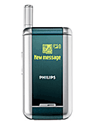 Best available price of Philips 639 in Paraguay