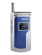 Best available price of Philips 659 in Paraguay