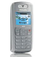 Best available price of Philips 160 in Paraguay