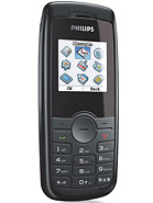 Best available price of Philips 192 in Paraguay