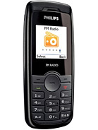 Best available price of Philips 193 in Paraguay