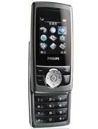Best available price of Philips 298 in Paraguay