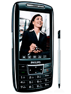 Best available price of Philips 699 Dual SIM in Paraguay