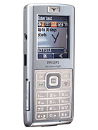 Best available price of Philips Xenium 9-9t in Paraguay