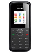 Best available price of Philips E102 in Paraguay