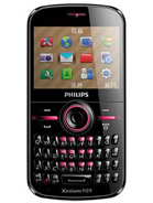 Best available price of Philips F322 in Paraguay
