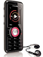 Best available price of Philips M200 in Paraguay