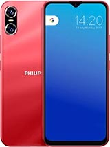 Best available price of Philips PH1 in Paraguay