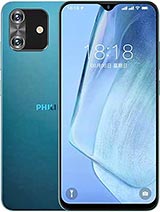 Best available price of Philips PH2 in Paraguay
