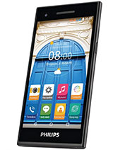 Best available price of Philips S396 in Paraguay