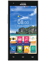 Best available price of Philips S616 in Paraguay