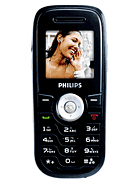 Best available price of Philips S660 in Paraguay